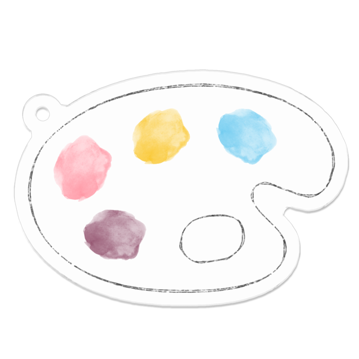 Oriens-silver