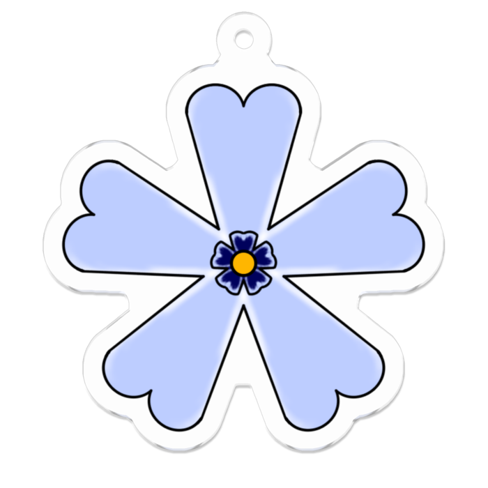 芝桜