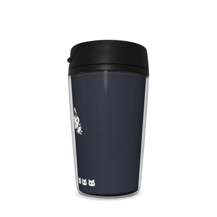 タンブラー - 350ml