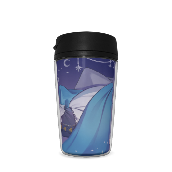 タンブラー - 350ml