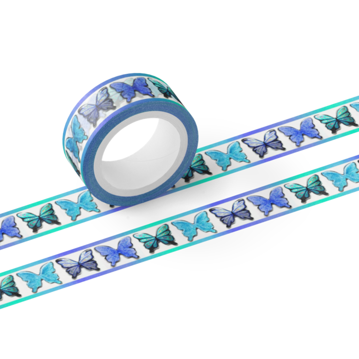 マスキングテープ - テープ幅 15mm