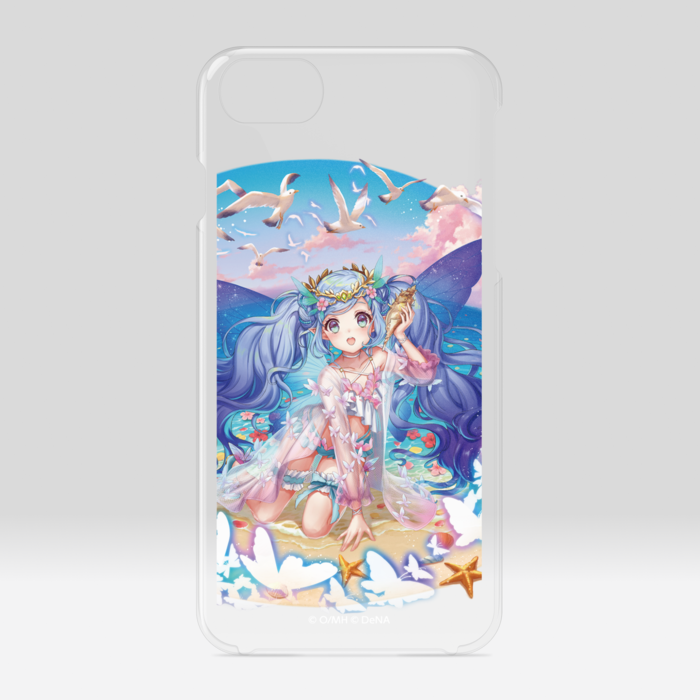 iPhone 6 / 7 / 8 / SE2
