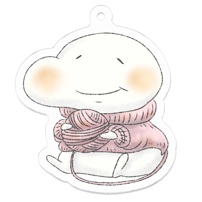 おもちさん専用ページ✾