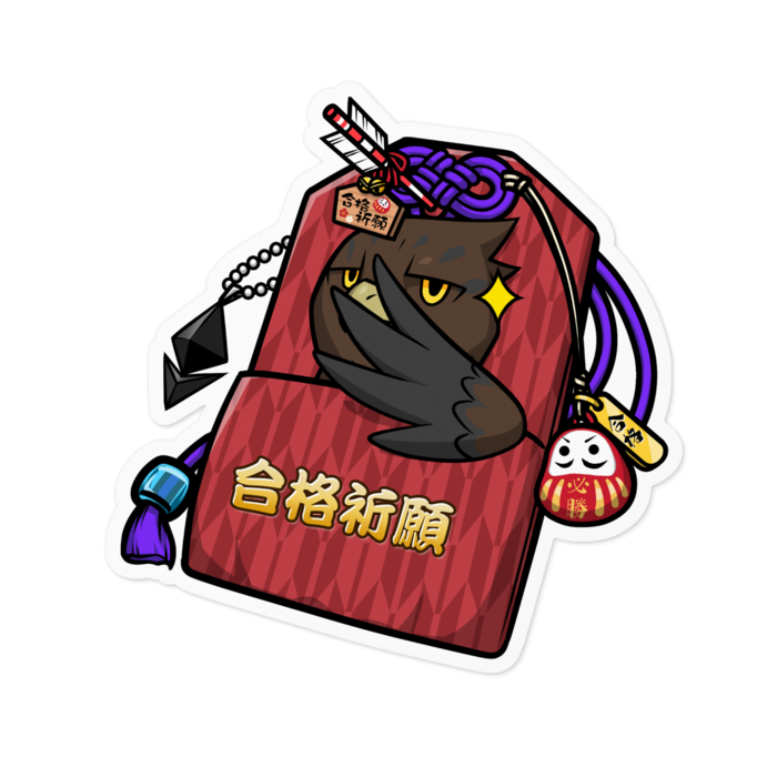背景ホワイトタイプ 100 x 100 (mm)