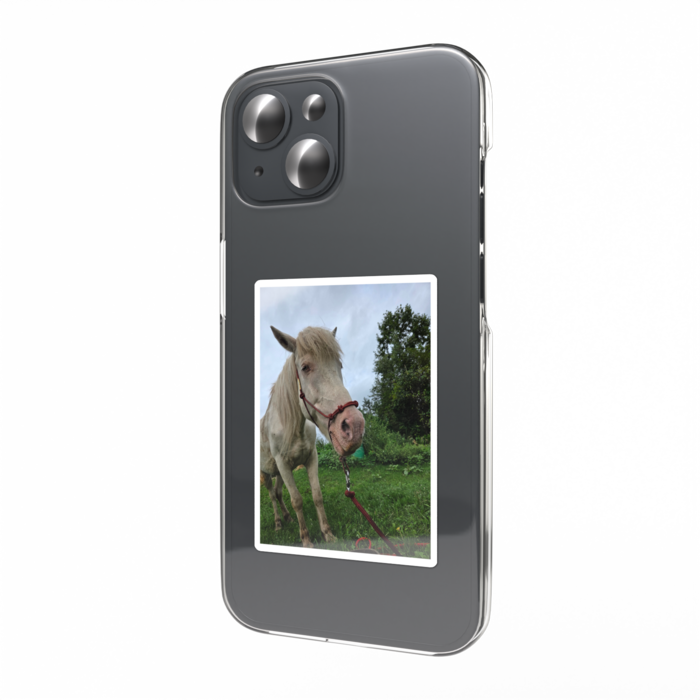 スマホステッカー - 縦