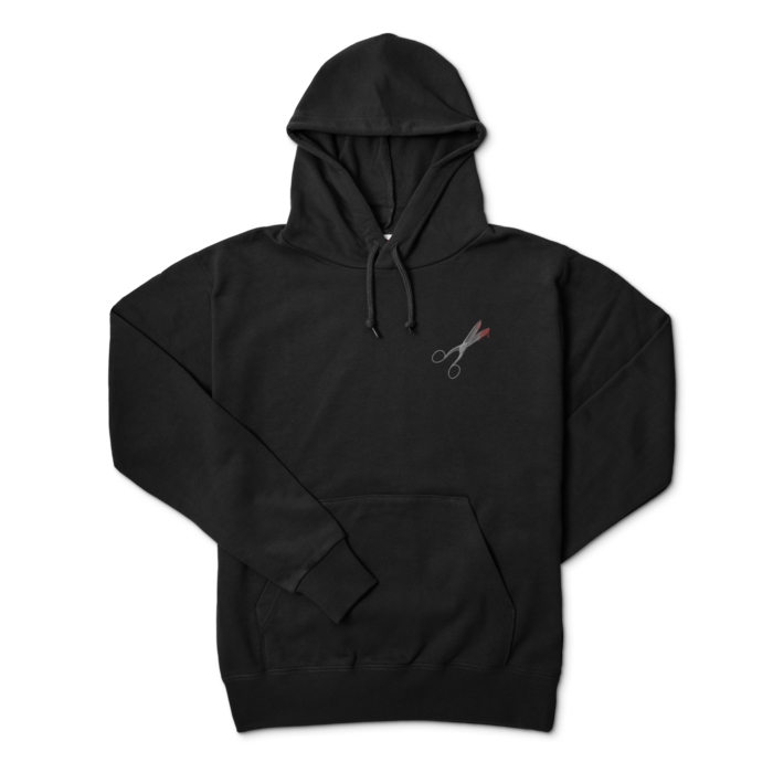 マークあり ver - L -