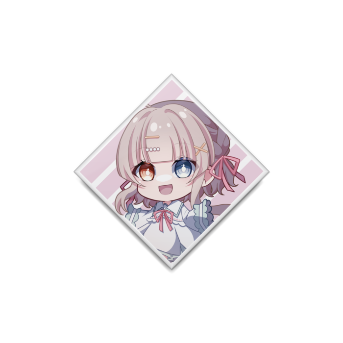 食并ふうわ