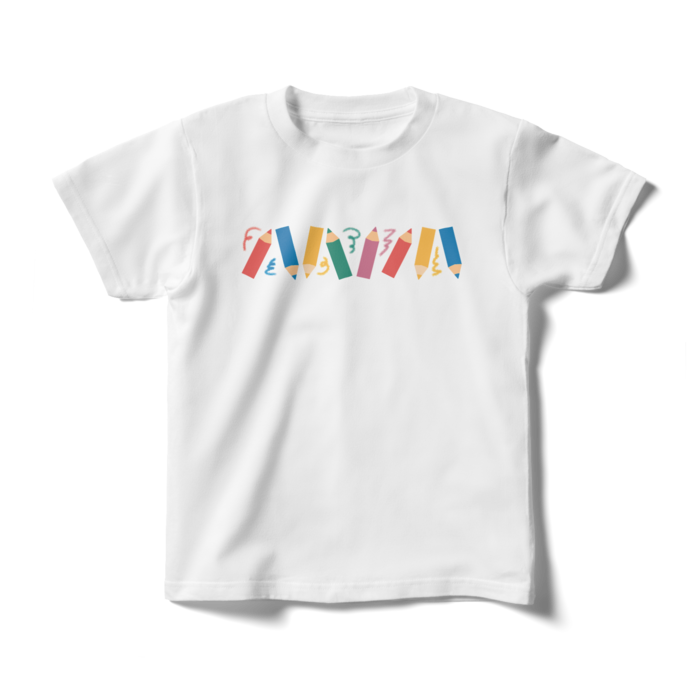 キッズTシャツ - 140cm