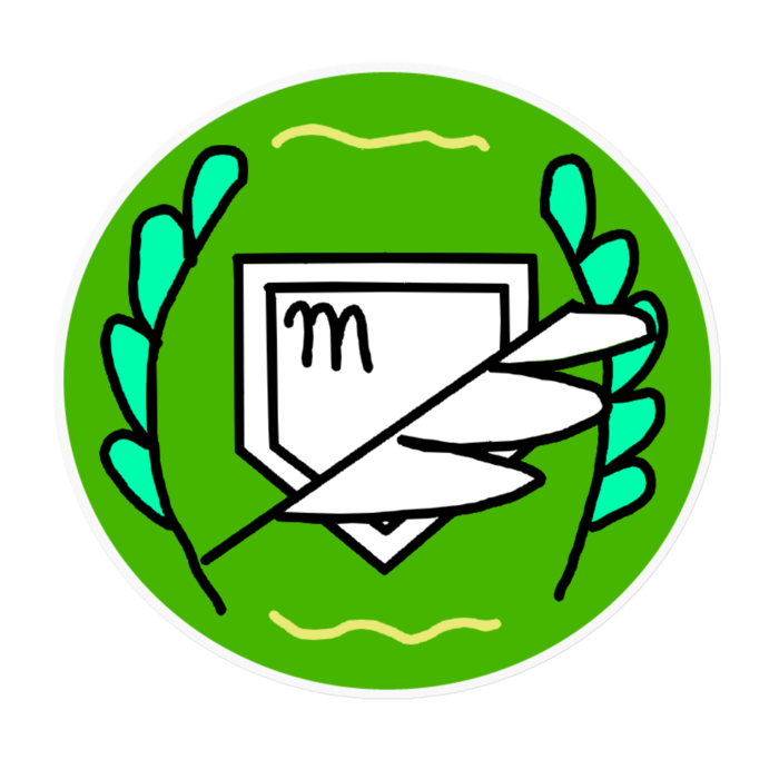緑(大)
