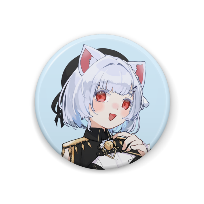 新イラスト