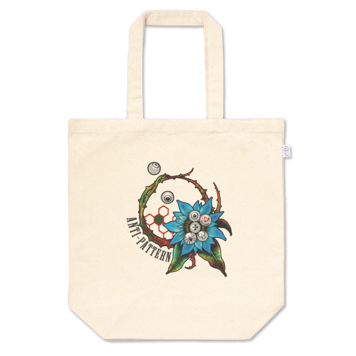 M - プリント面積中