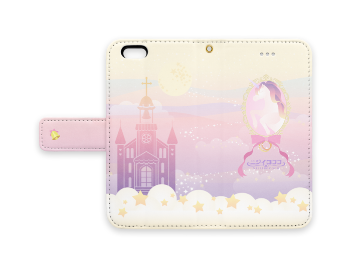 iPhone 6 / 6s
