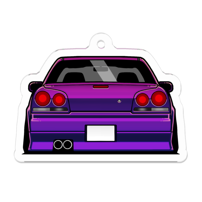マジョーラ※デュアル