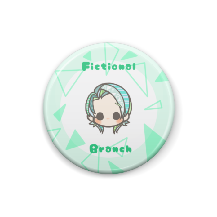 モルティーver
