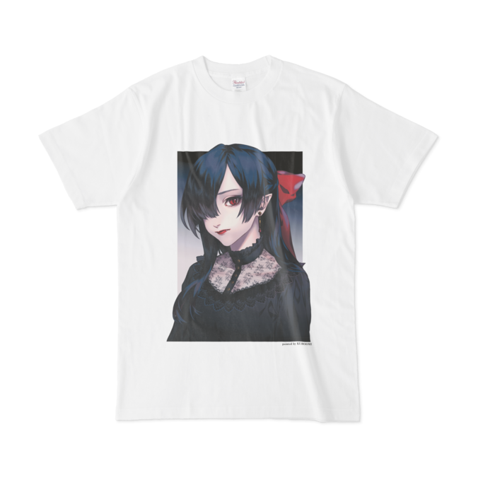 Normal ver - L -