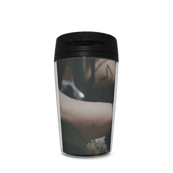 タンブラー - 350ml