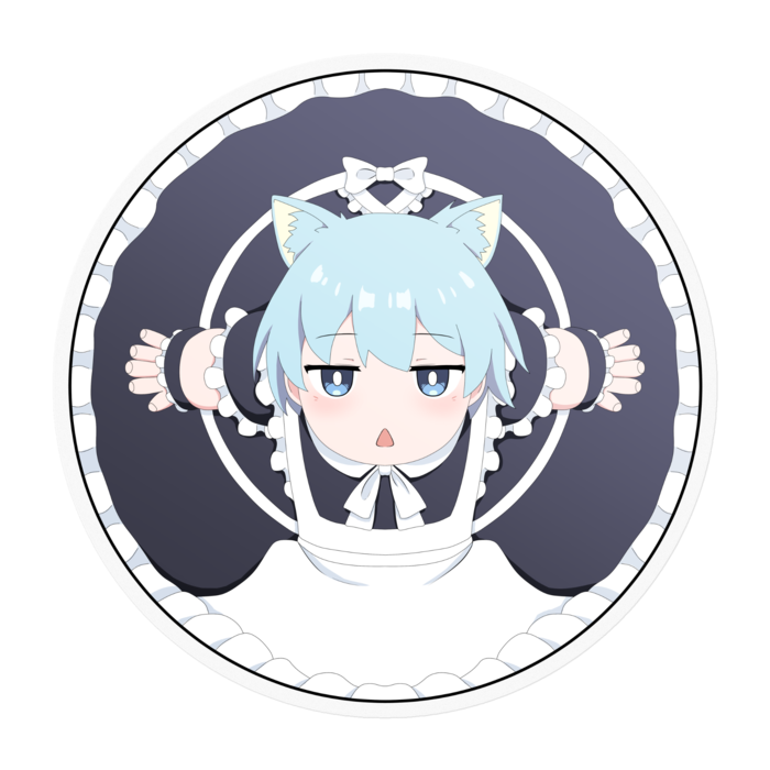 おにぎり口