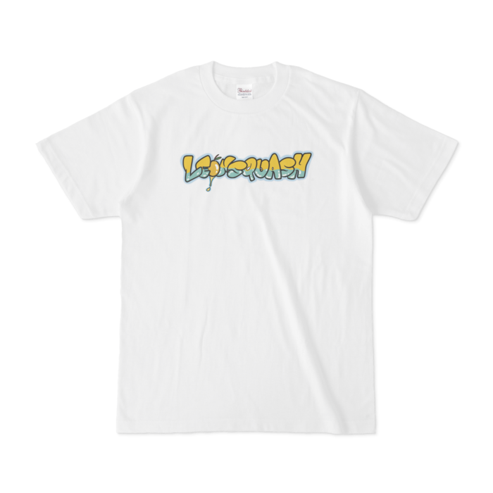Tシャツ - S - 白①