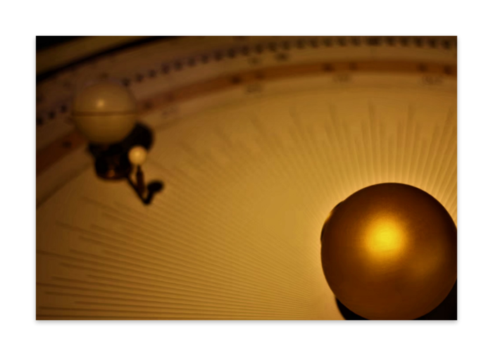 ポストカード(10枚セット) - ヴァンヌーボVGスノーホワイト195kg