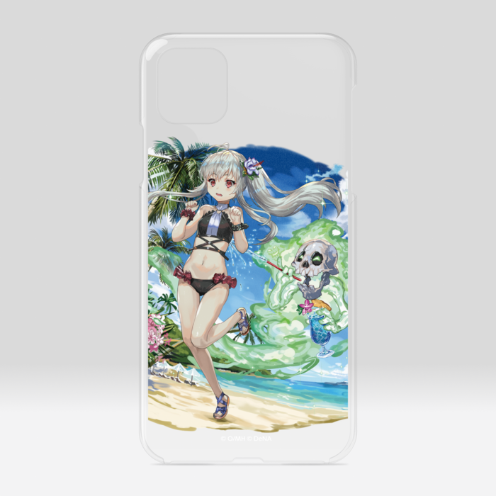 iPhone11ProMax