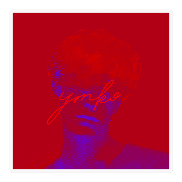 クリア - 100mm