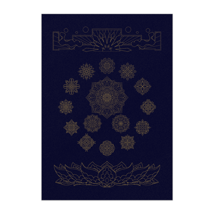 blue_B3