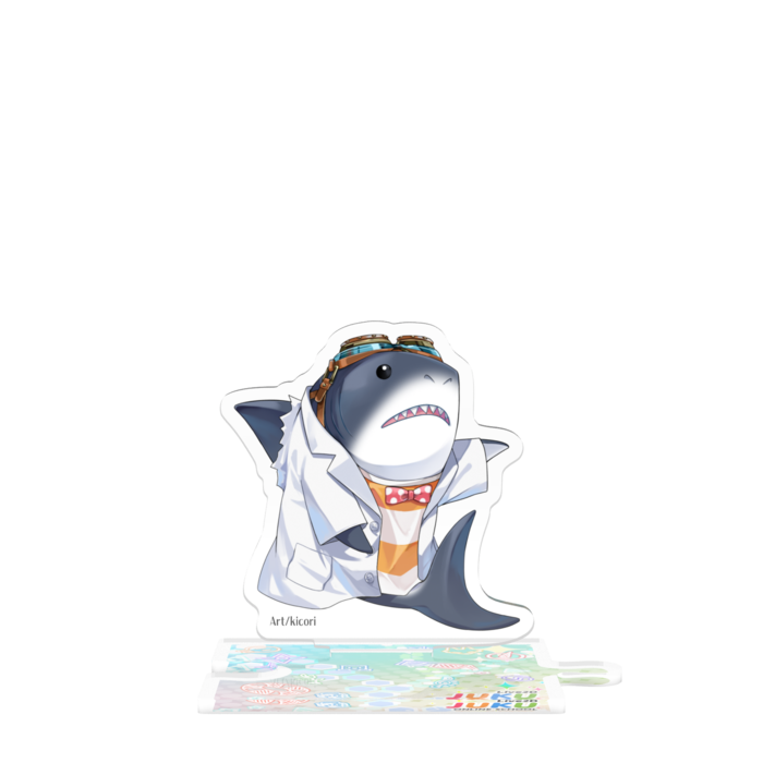 ロドン