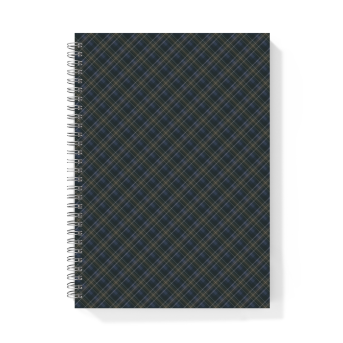 B5  (チェックNo10)