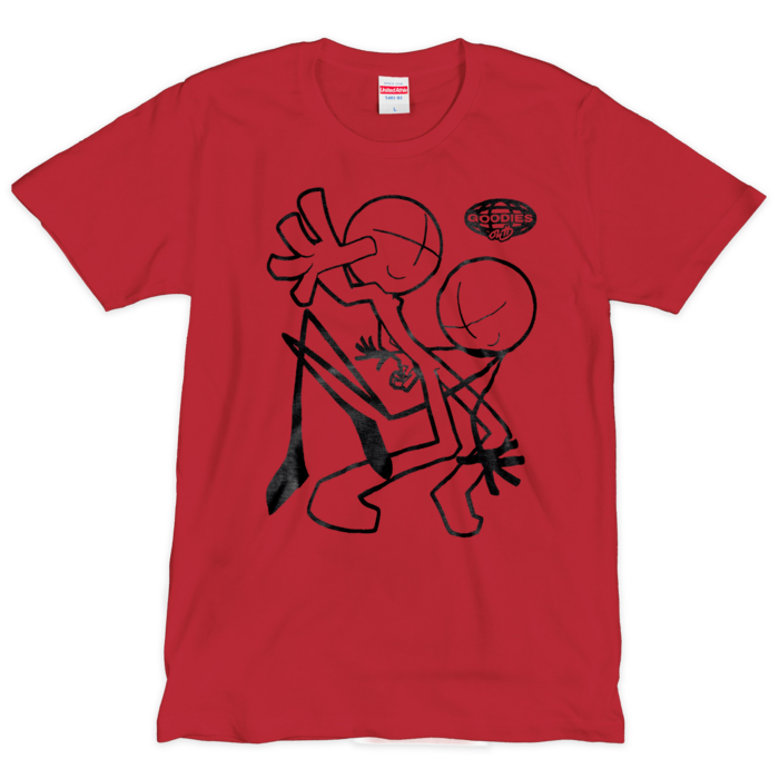 RED L