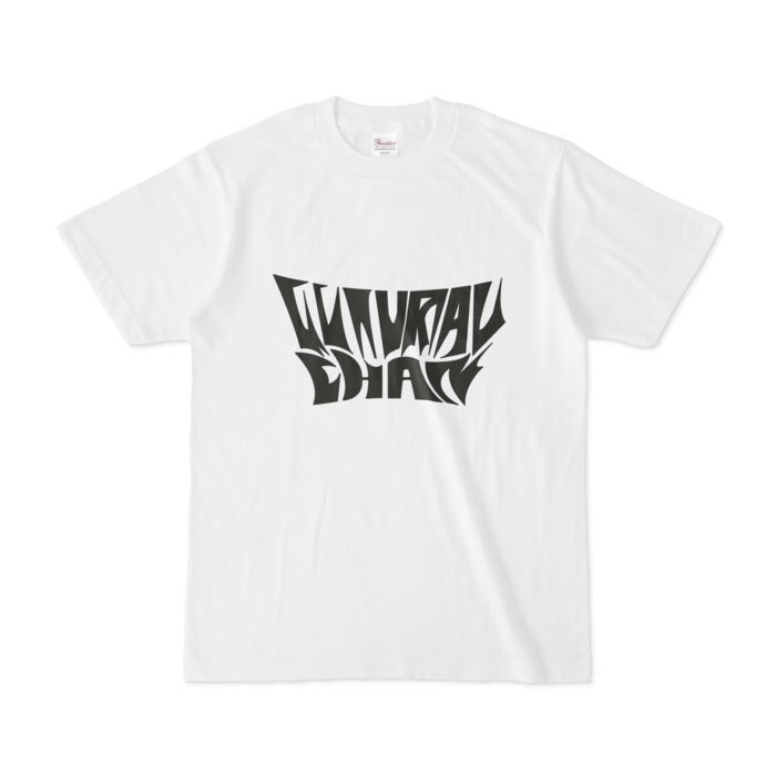 Tシャツ - S