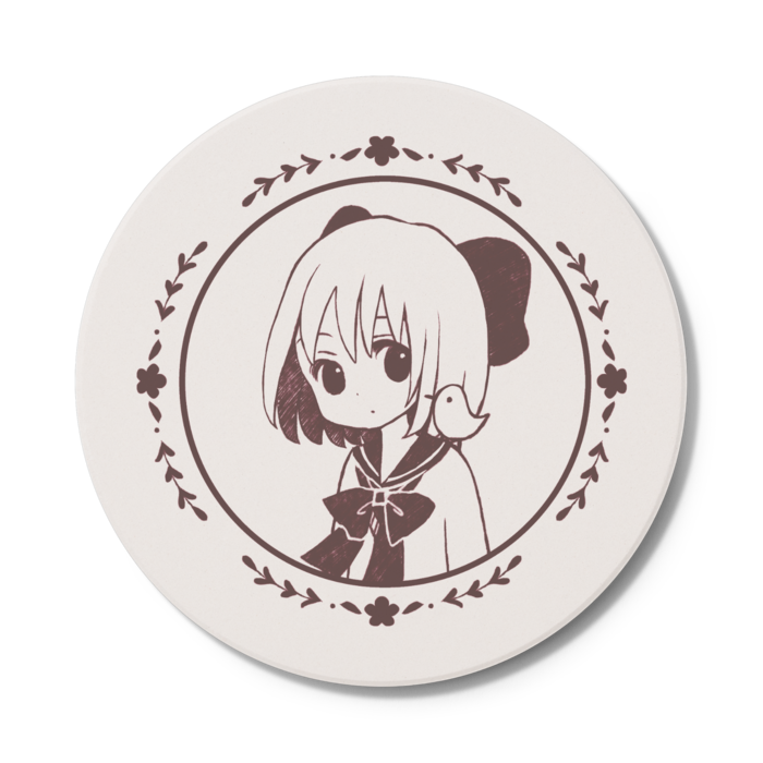 シンプル版