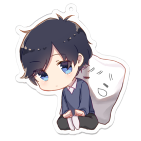 lightweight_f6e374f29c.png