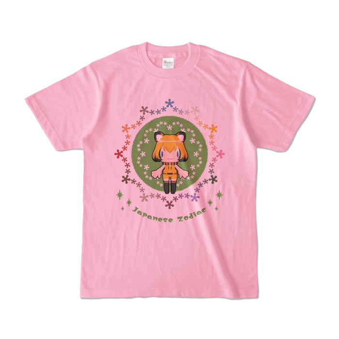 【Ｓ】　ピーチ