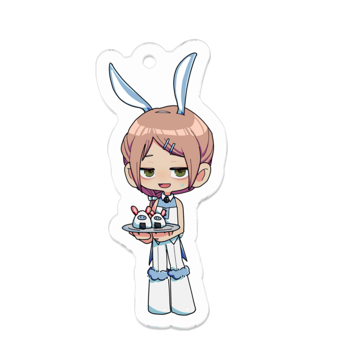 ルジェ