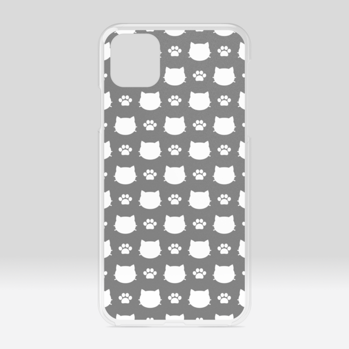 iPhone11ProMax