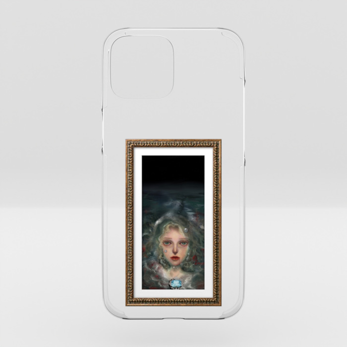 ใฏใชใขiPhoneใฑใผใน - iPhone 14