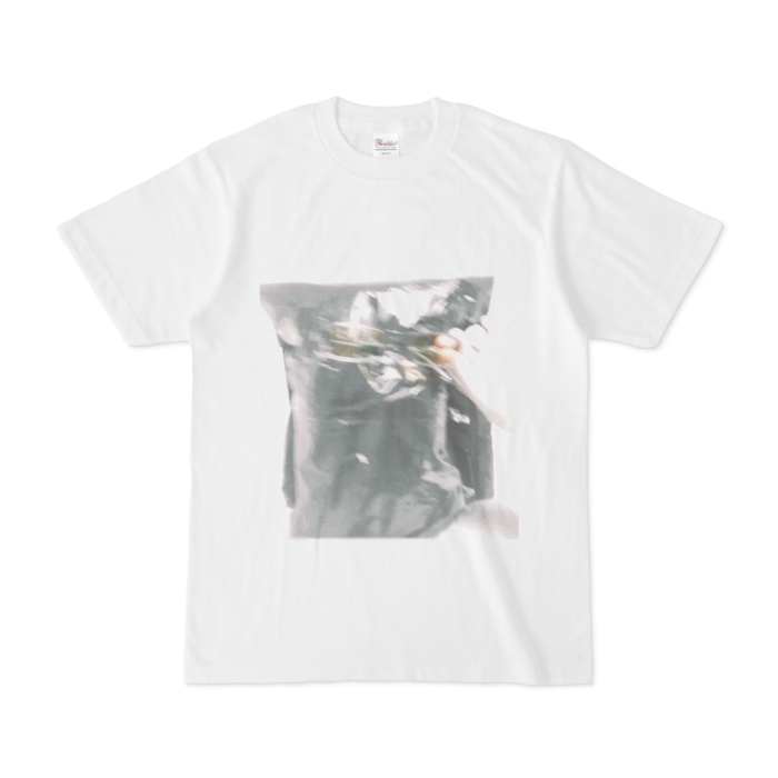 Tシャツ - S