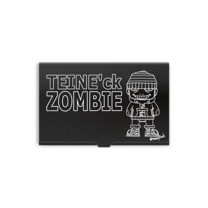 名刺入れ - 95 x 61 (mm)