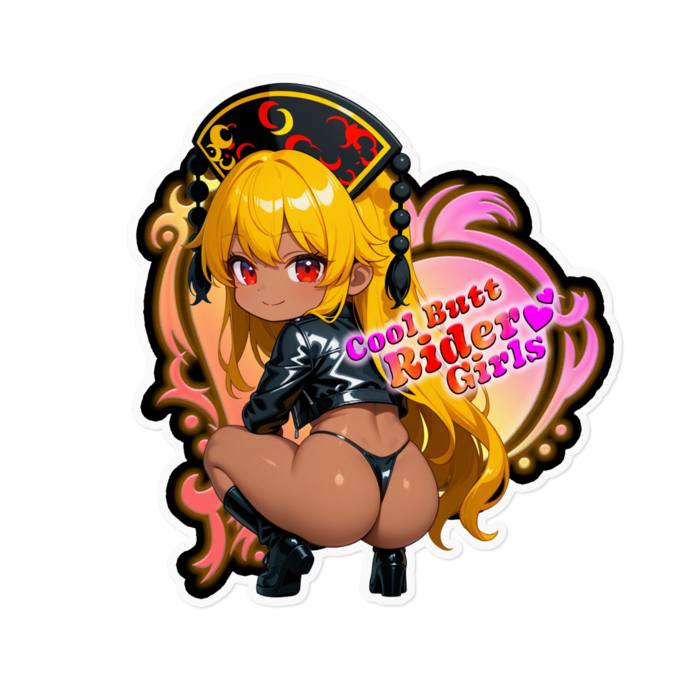 Lサイズ