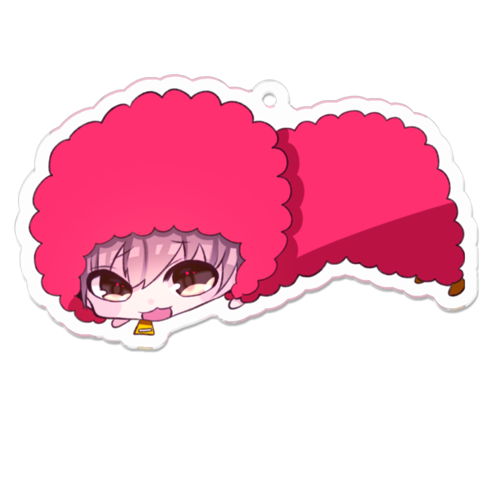 Type.B