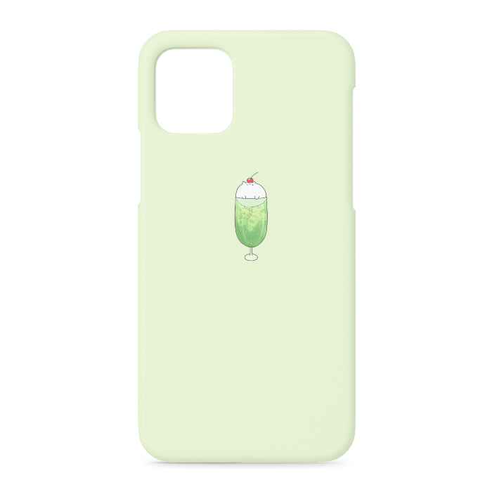 - iPhone 11 Pro -