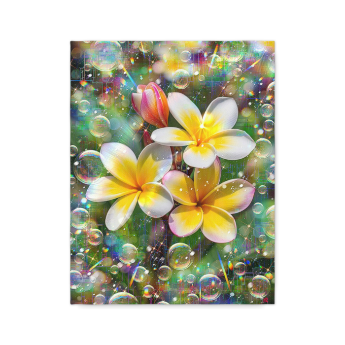 キャンバス - F6