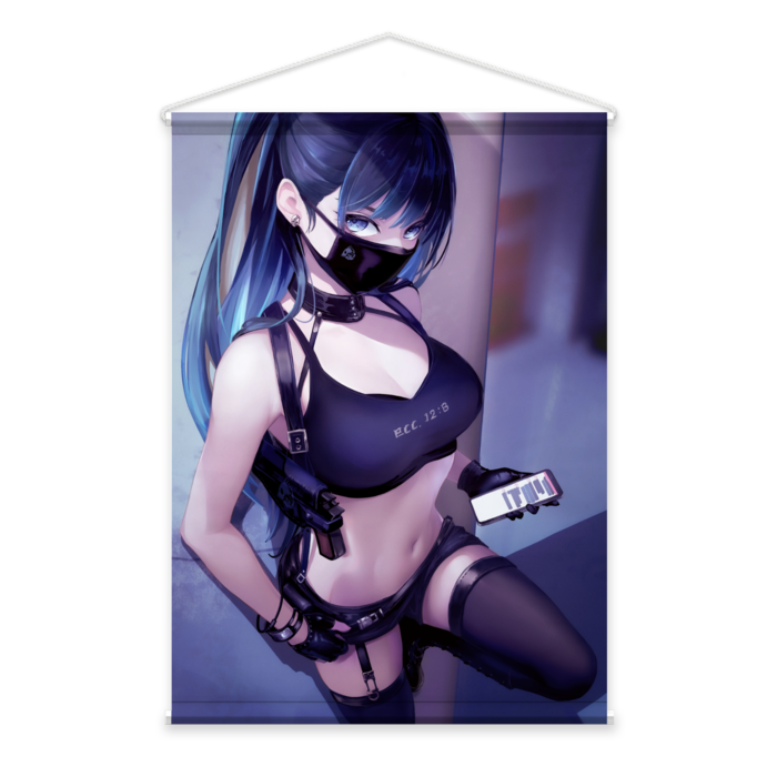 B2縦(ダブルスエード)