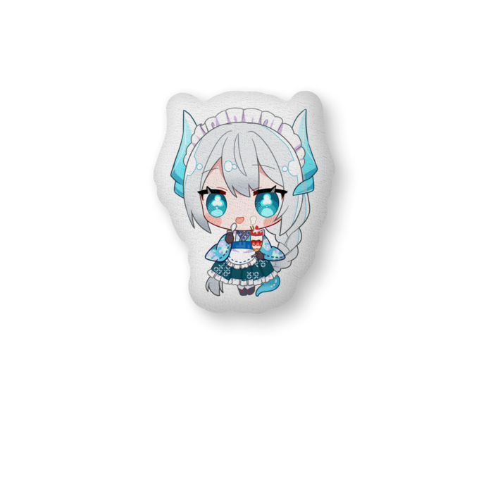 徒野かなた
