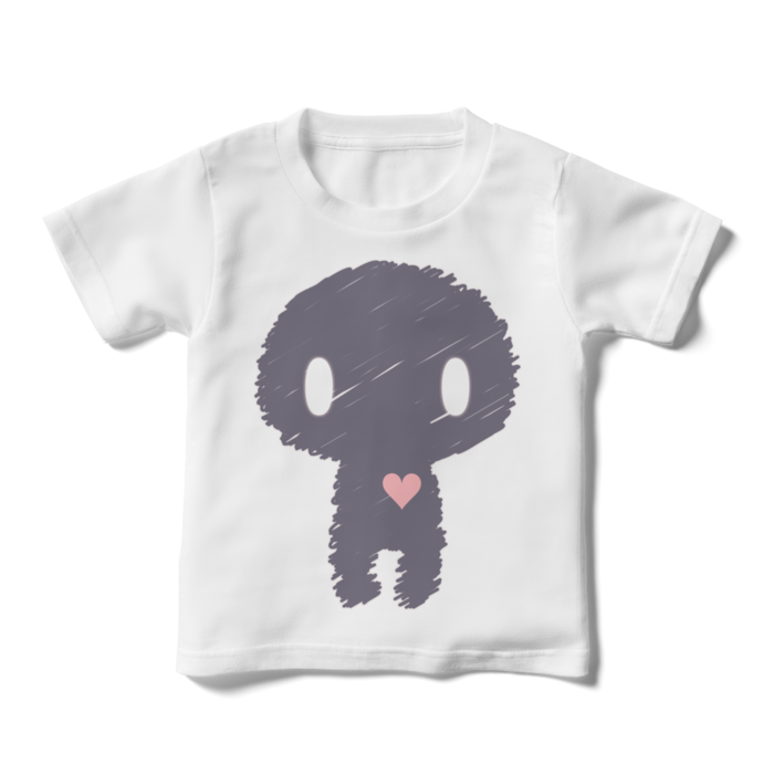 【１１０ｃｍ】パープル