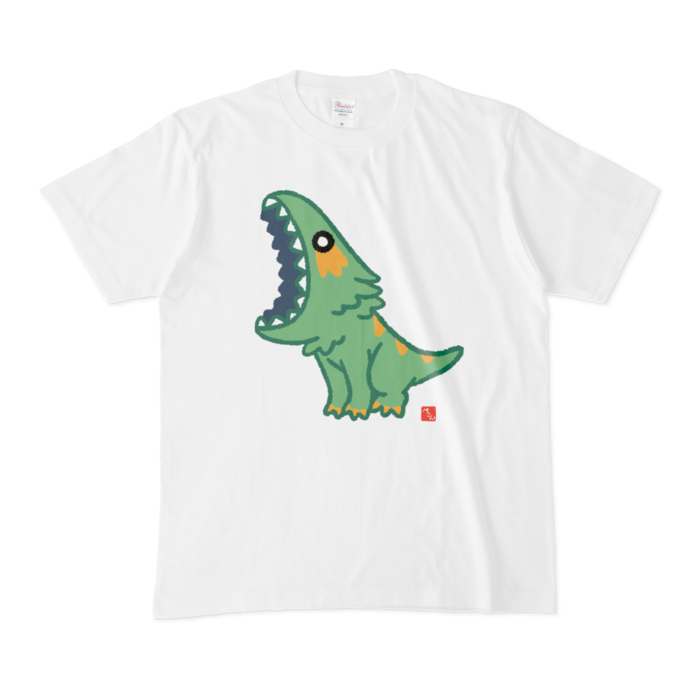 タイプA4-M