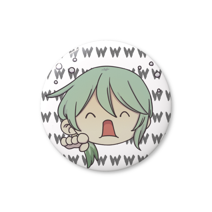 m9(^Д^)wwww