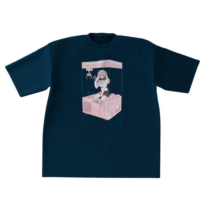 XL