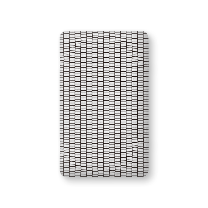 ふかふかクッション - 中（H56×W36cm） - 片面