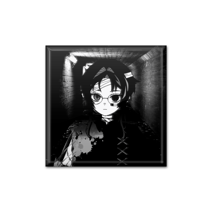 ジャケットそんままVer